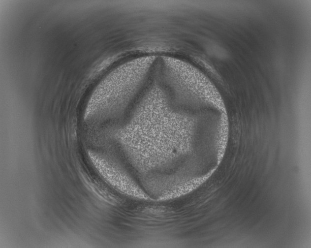 X0000080190631200612302312