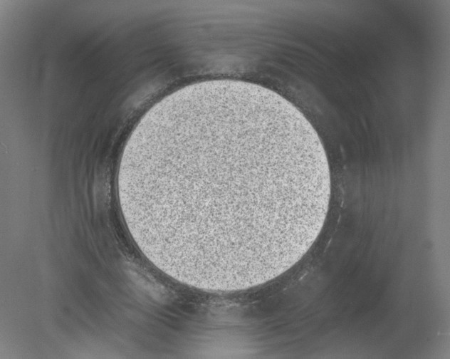 X0000080190632200612302312