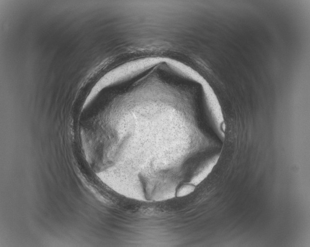 X0000080190634200612302312