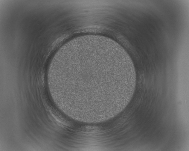 X0000080190636200612302312