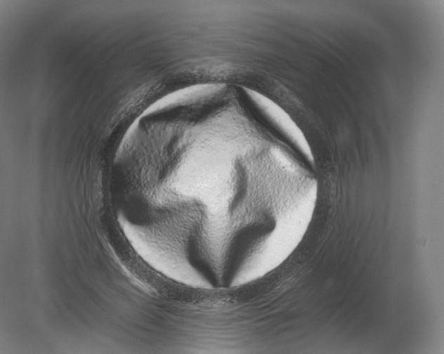X0000080190638200612302312