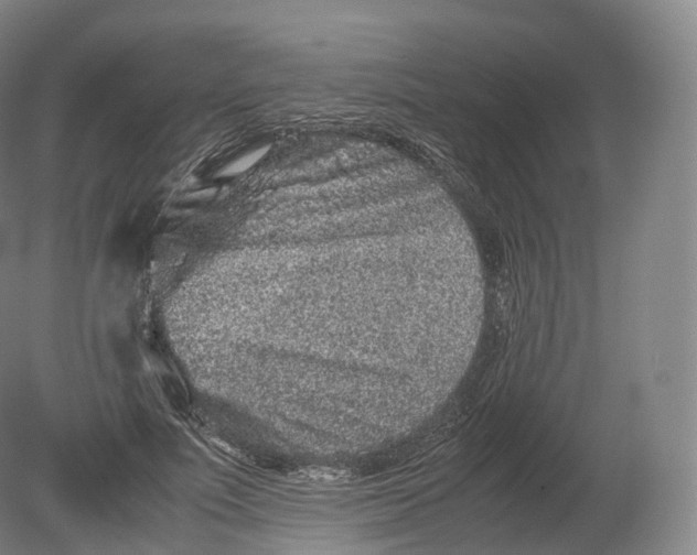 X0000080190691200612302312