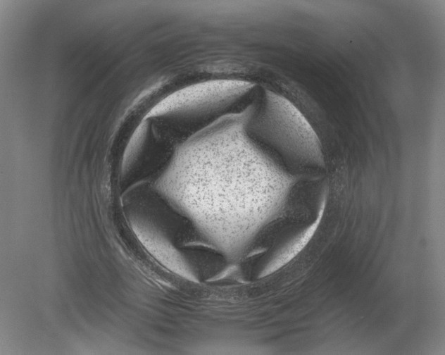 X0000080190727200612302311