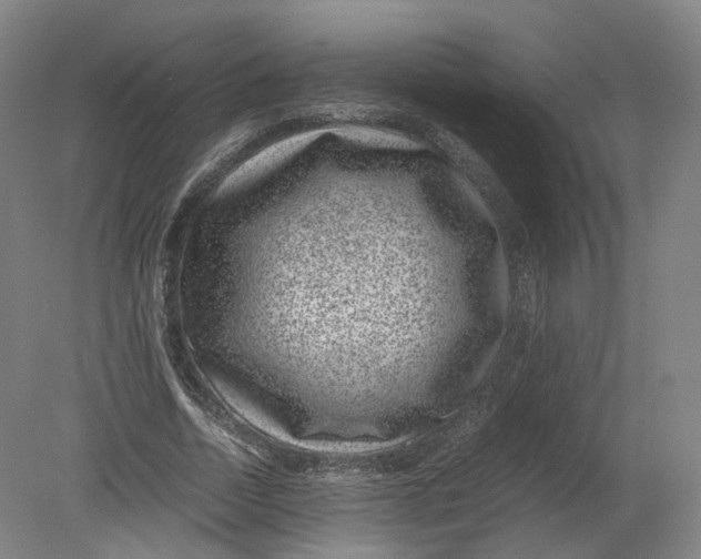 X0000080190730200612302311