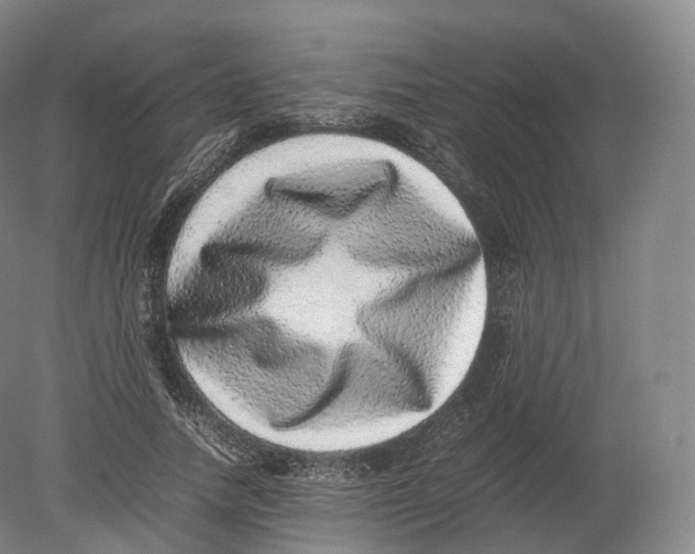 X0000080190738200612302311