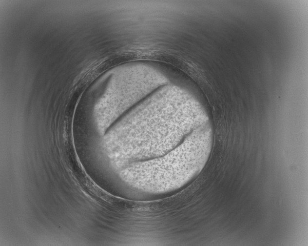 X0000080190740200612302311