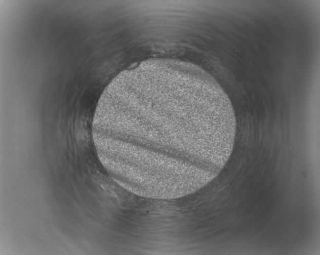 X0000080190770200612302311
