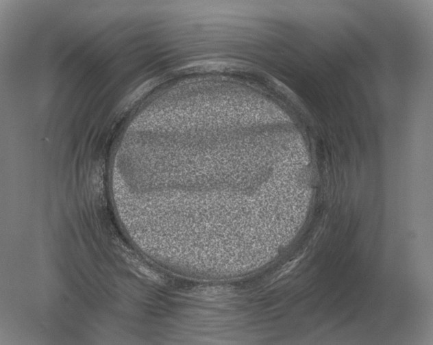 X0000080190778200612302310