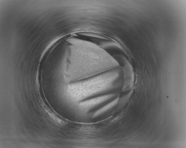 X0000080190788200612302310