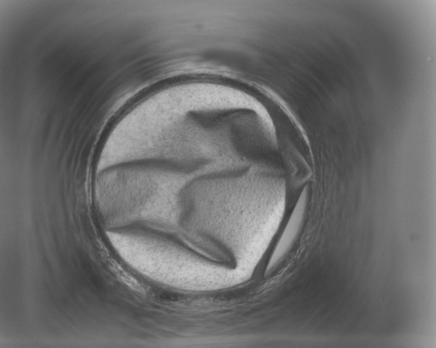 X0000080190791200612302310