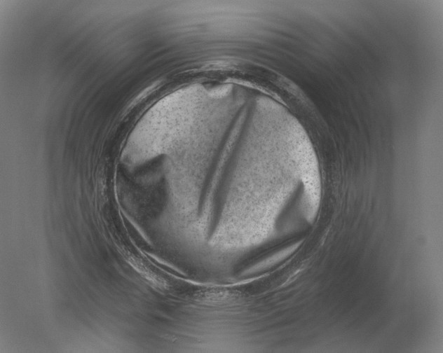 X0000080190826200612302309