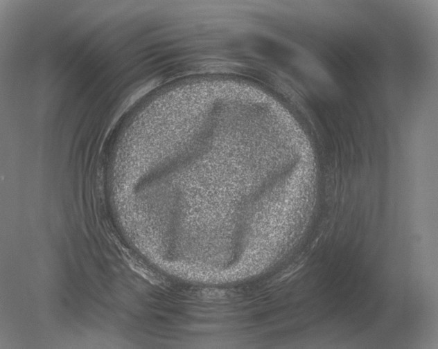 X0000080190827200612302309