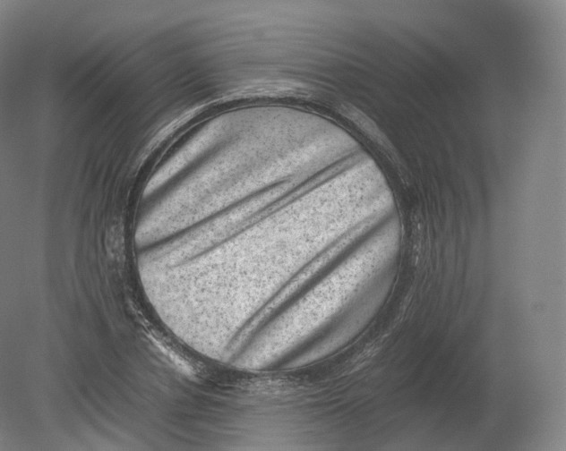 X0000080190834200612302309
