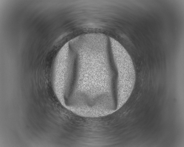 X0000080190870200612302309