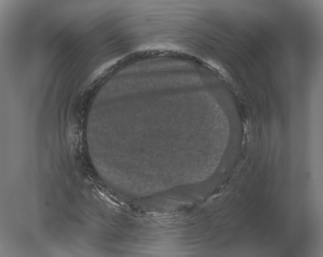 X0000080190872200612302309