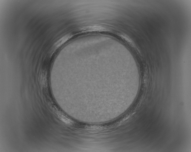 X0000080190873200612302309