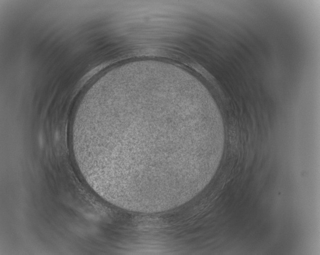 X0000080190886200612302309