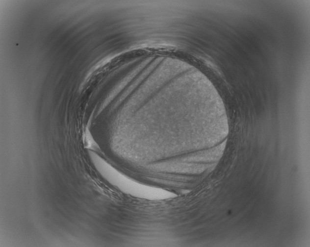 X0000080190920200612302307