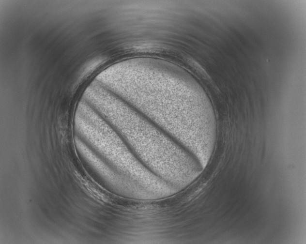 X0000080190930200612302308