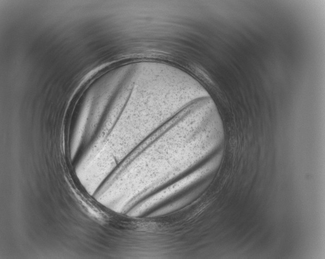 X0000080190940200612302308