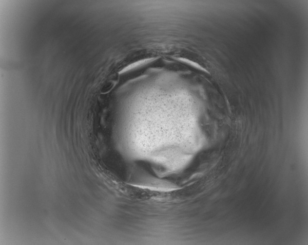 X0000080190961200612302307