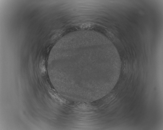 X0000080190962200612302307