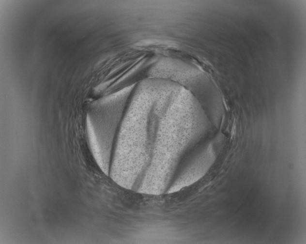 X0000080190965200612302307