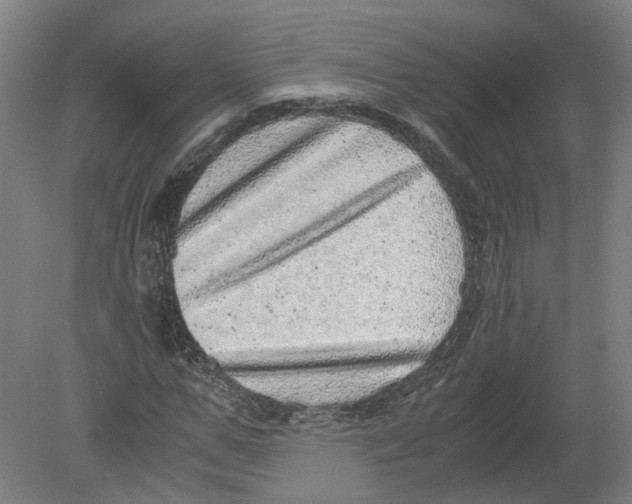 X0000080190967200612302307