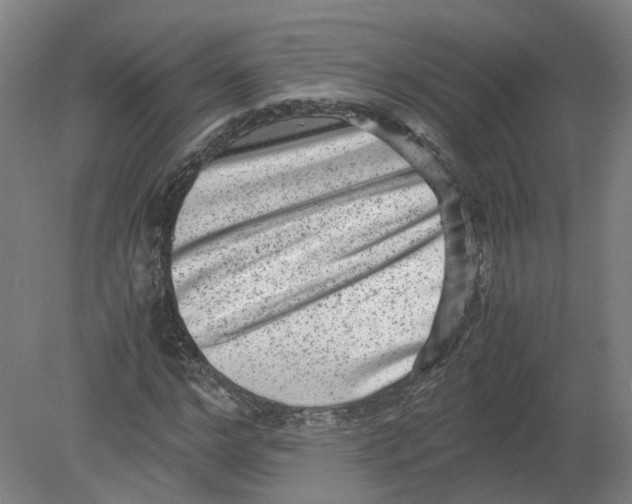 X0000080190968200612302307
