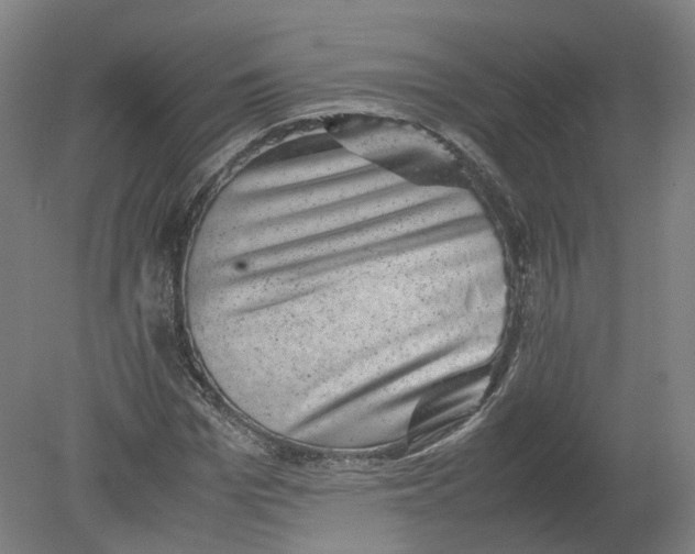 X0000080190969200612302307