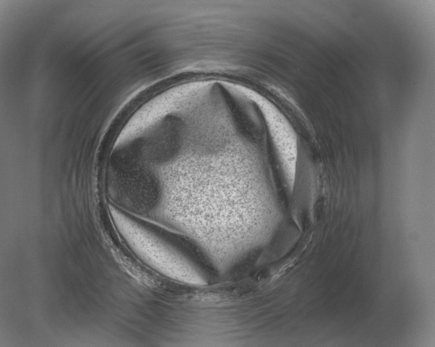 X0000080190976200612302307