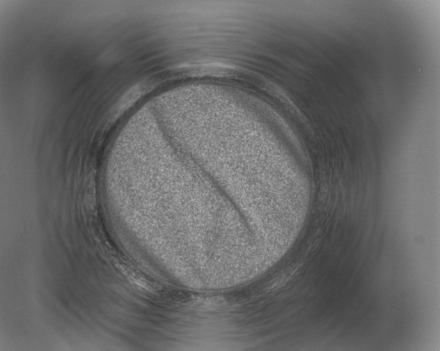 X0000080190978200612302307