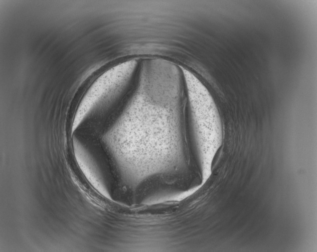 X0000080190980200612302307