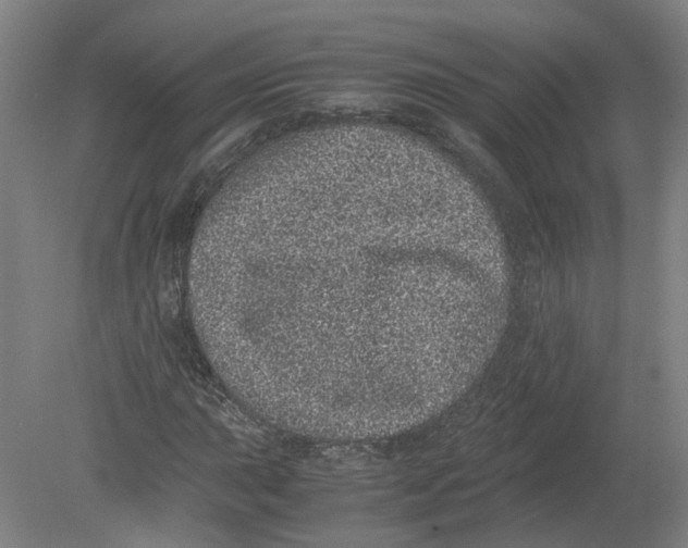 X0000080191015200612302306