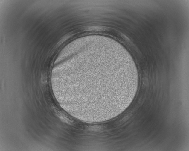 X0000080191017200612302306