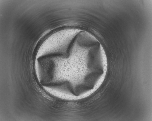 X0000080191029200612302306