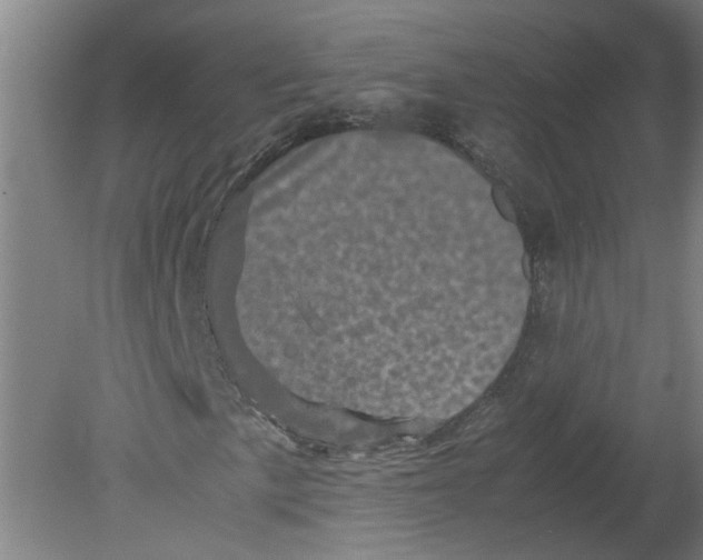 X0000080191057200612302306