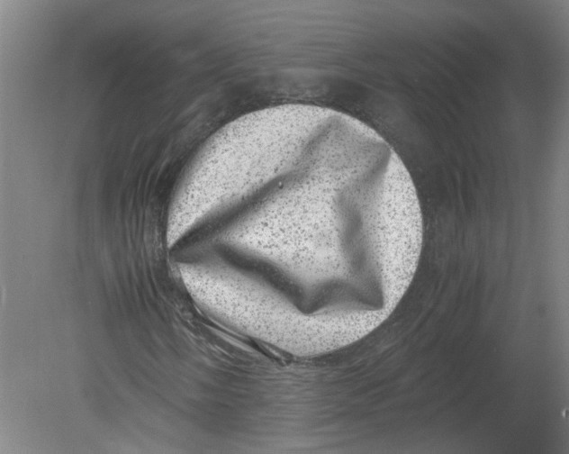 X0000080191058200612302306