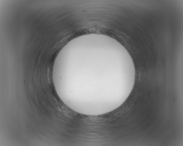 X0000080191060200612302306