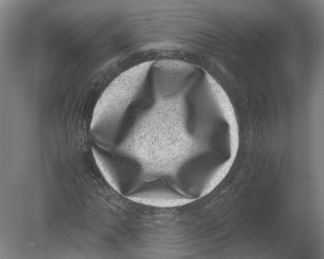X0000080191062200612302306