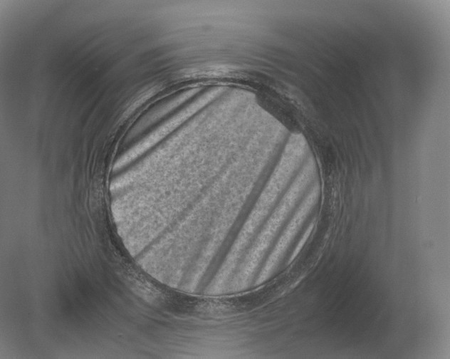 X0000080191073200612302305