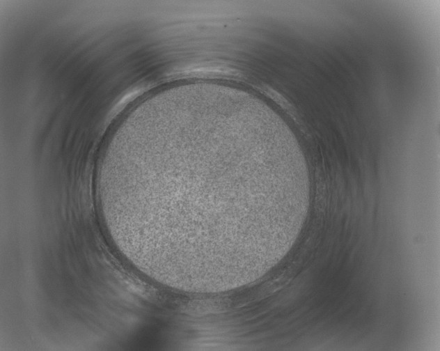 X0000080191078200612302305