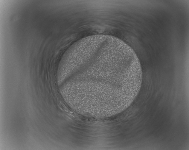 X0000080191105200612302304