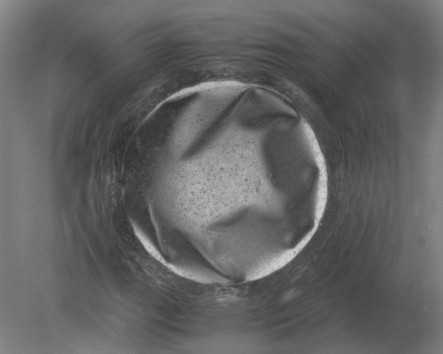 X0000080191111200612302304