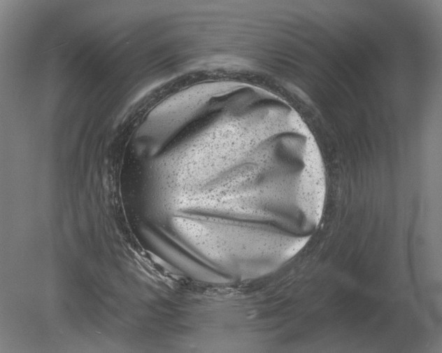 X0000080191112200612302304