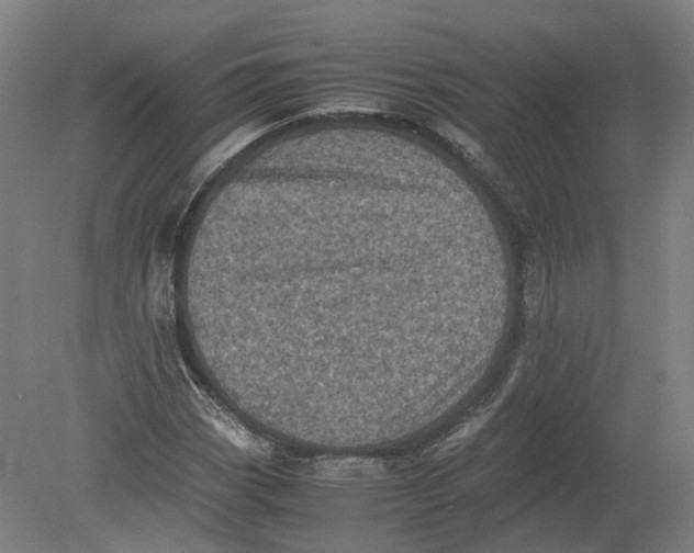 X0000080191113200612302304