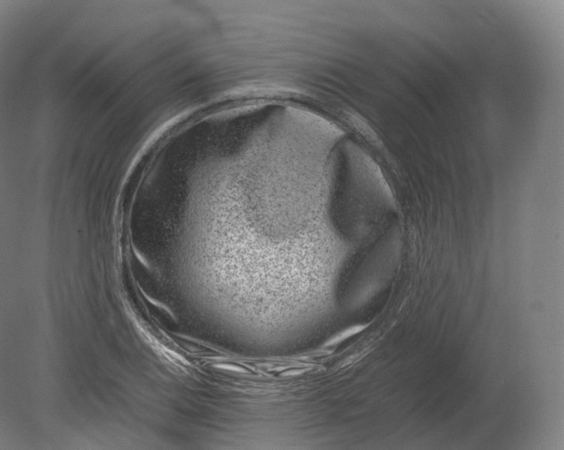 X0000080191124200612302304