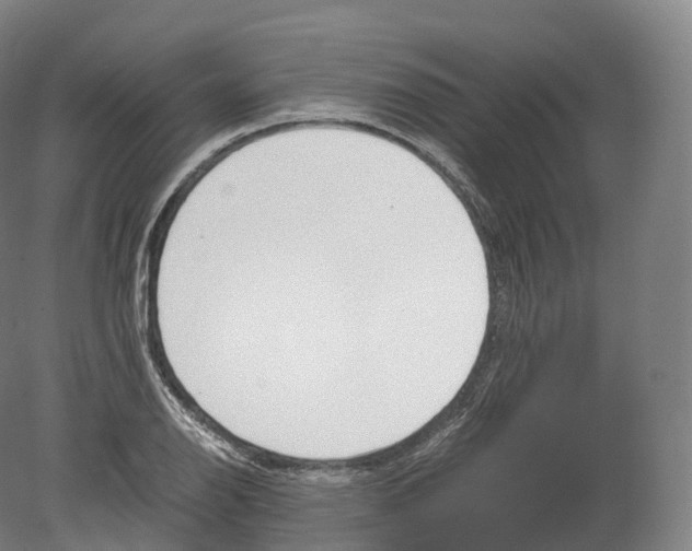 X0000080191126200612302305