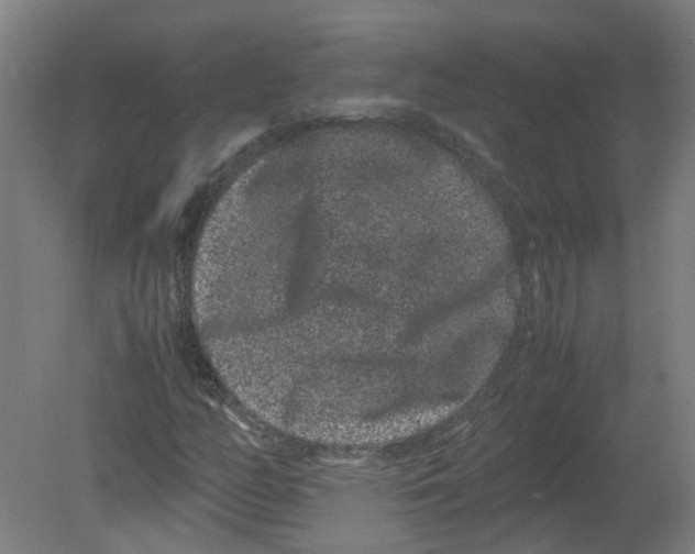 X0000080191158200612302304