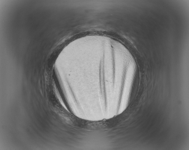 X0000080191159200612302304
